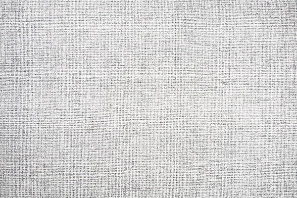 Grey & Ivory Tufted Wool 8x10 Area Rug