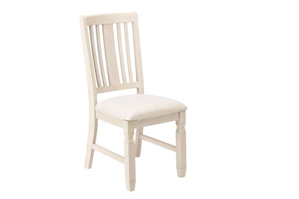 Venus Dining Chair 