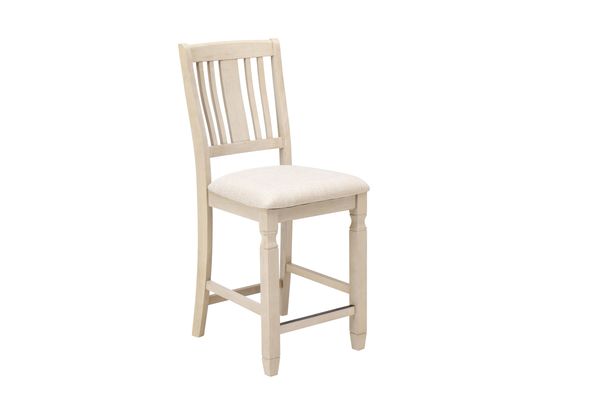 Venus Gathering Chair