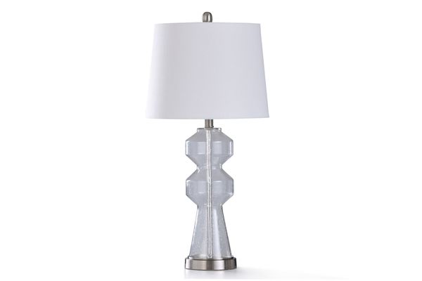 Nova Table Lamp