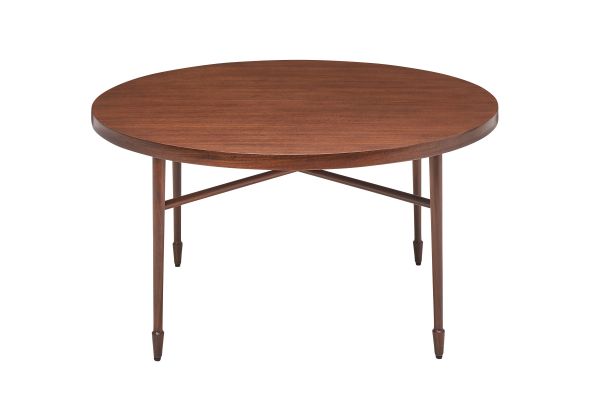 St. Clair Coffee Table  by Century