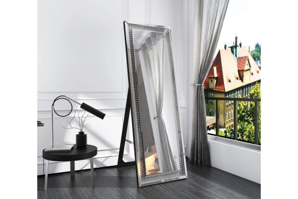 Erin Standing Mirror