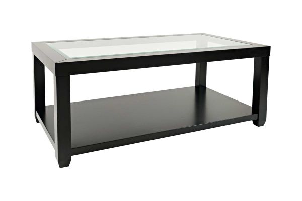 Urban Icon Coffee Table