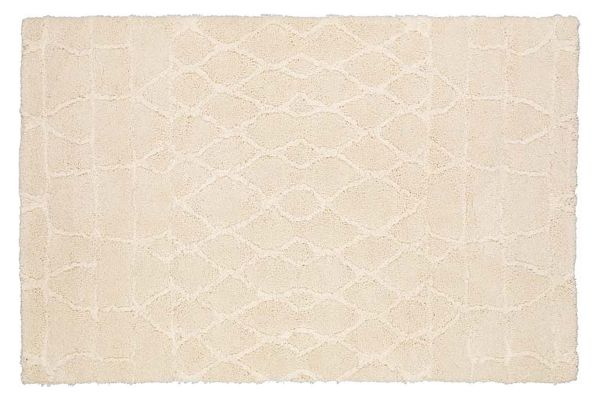 Marquee 5x7 Area Rug