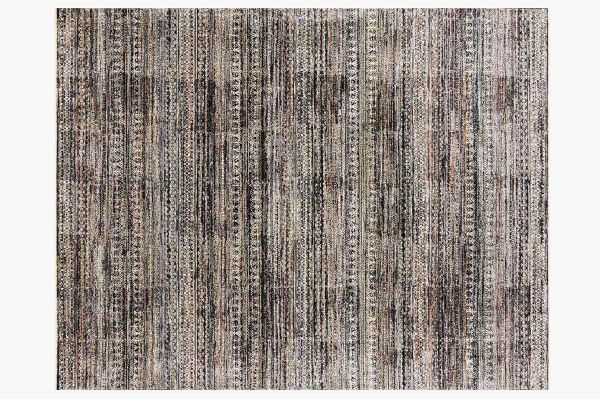 Theia 5x8 Area Rug by Loloi