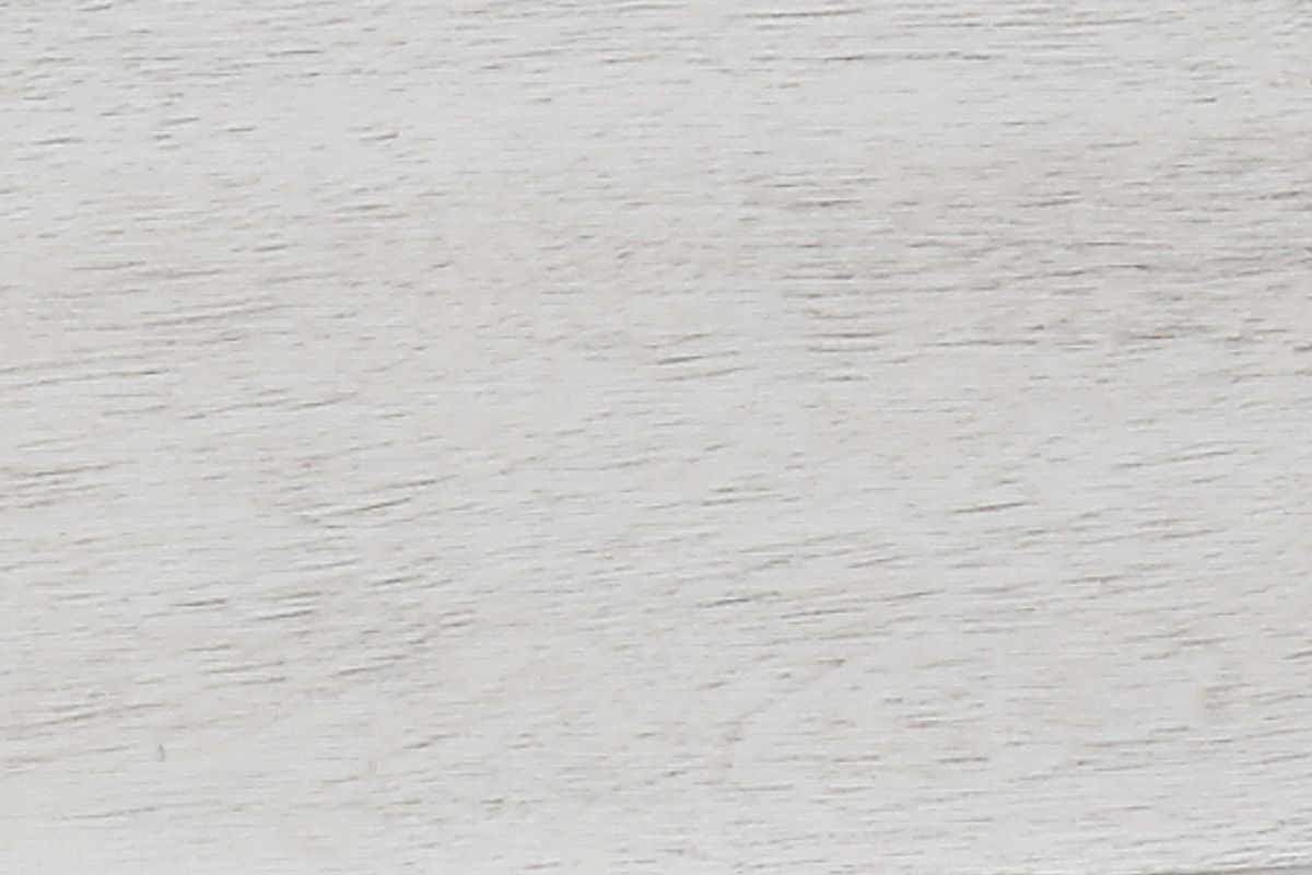 San Mateo 5-Piece White Queen Storage Bedroom Set 11