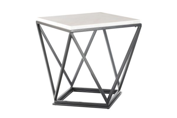 Riko End Table