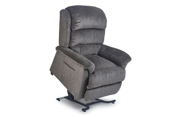 Mira Granite Power Lift Chair 