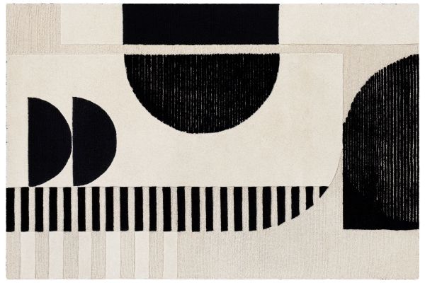 Brooklyn 5x7 Area Rug