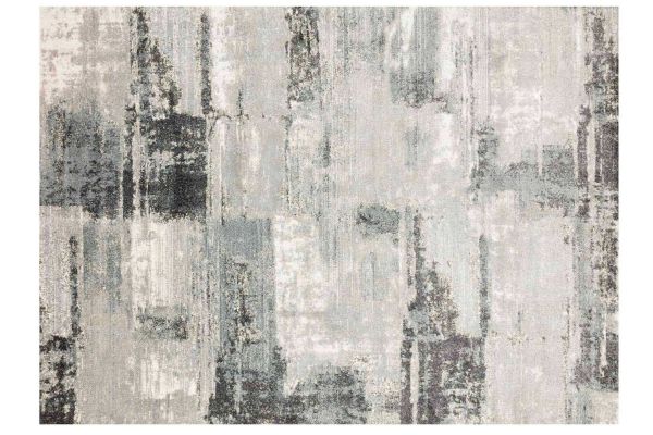 Augustus 5x7 Area Rug