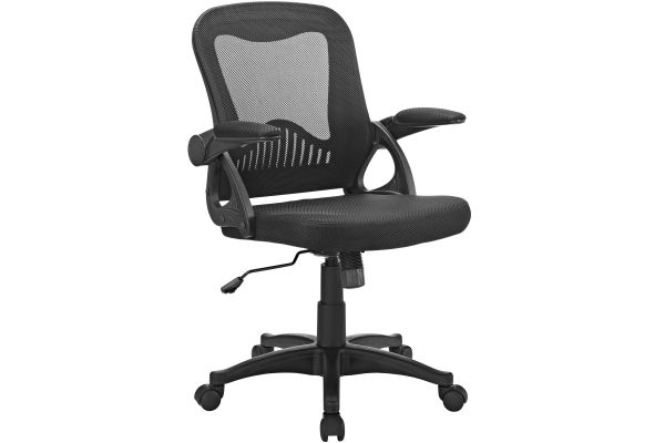 Advance Office Chair