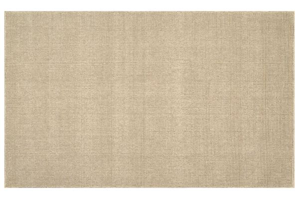 Monaco Sisal Oatmeal 8x10 Area Rug