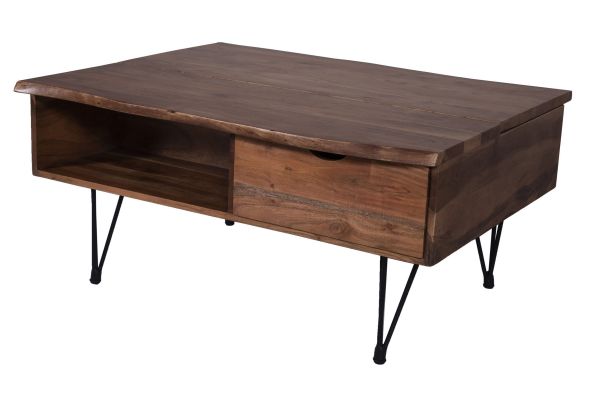 Tuscany Coffee Table