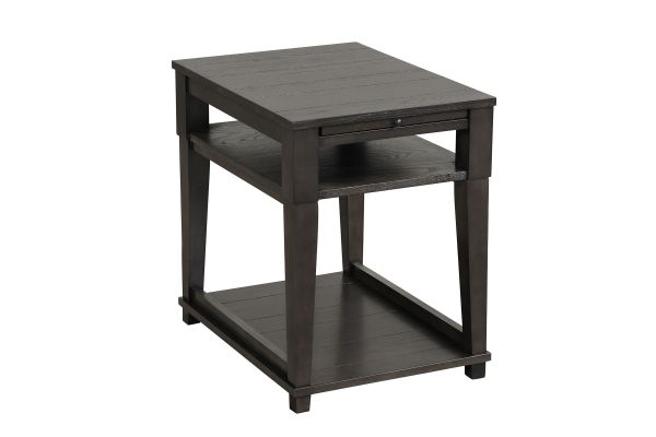 Austen Side Table