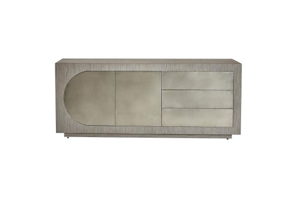 Trianon Buffet by Bernhardt