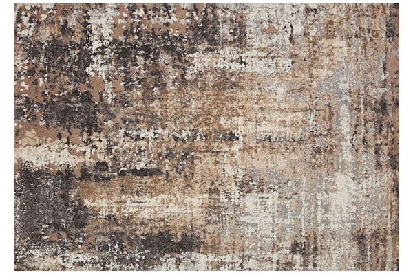 Theory 5'x7' Area Rug