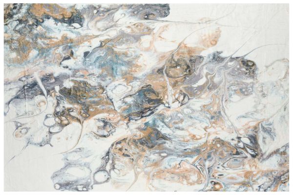 Volcano 5x7 Area Rug