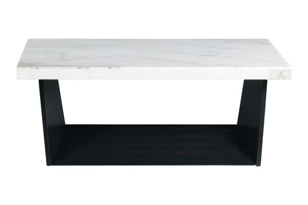 Beckley Coffee Table