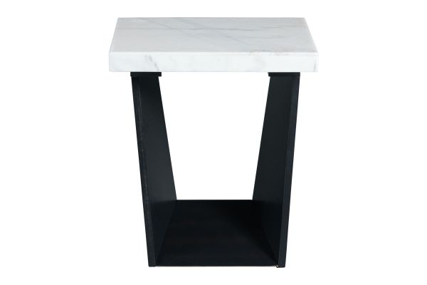 Beckley End Table