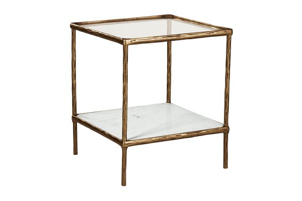 Ryandale Accent Table by Millennium