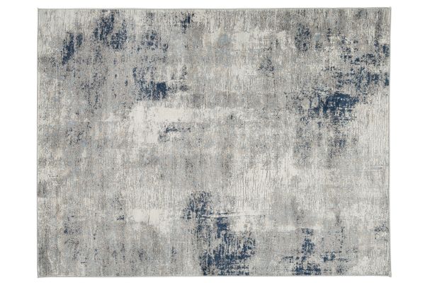 Wrenstow 5x7 Area Rug