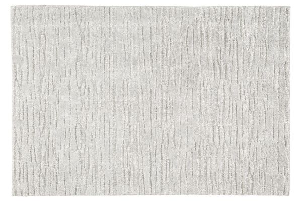 Ivygail 5x7 Area Rug