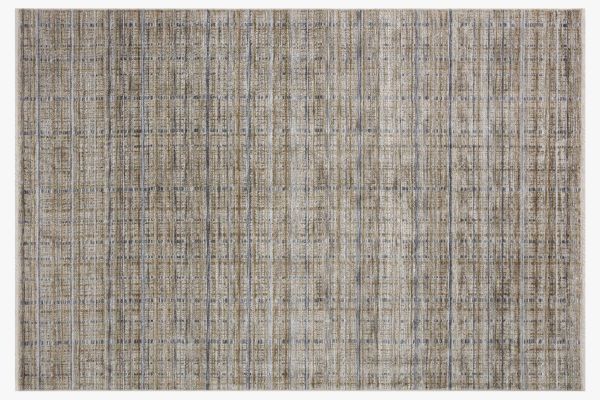 Soho 8x10 Rug