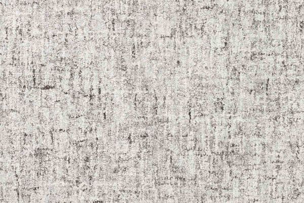 Marble Mateo 5x7 Rug