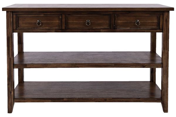 Bakersfield Sofa Table