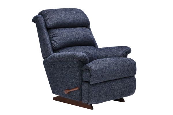 Astor Marine Rocker Recliner by La-Z-Boy