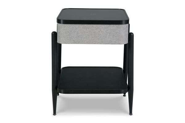 Jorvalee Accent Table