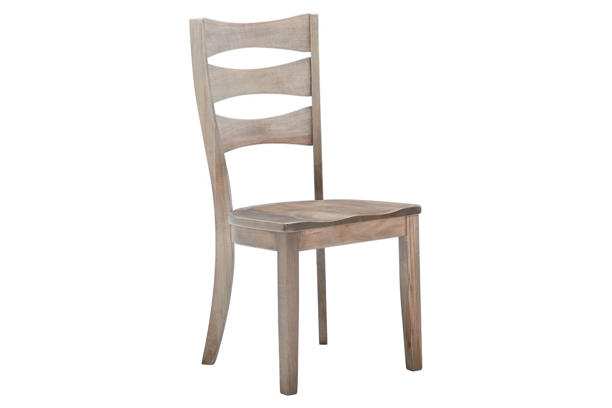 Sierra Maple Shale 5-Piece Set 7