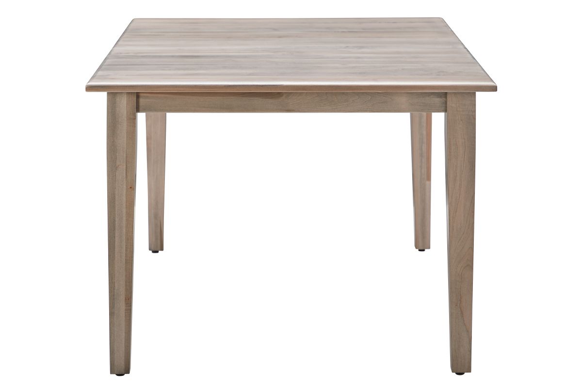 Sierra Maple Shale 5-Piece Set 5