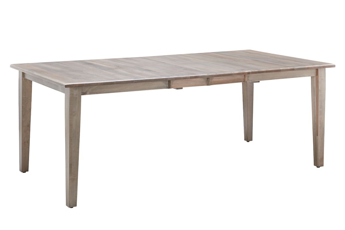 Sierra Maple Shale 7-Piece Set 4