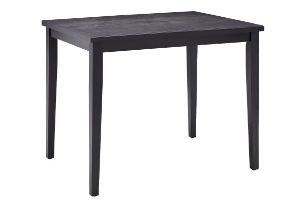 Stella Gathering Table 