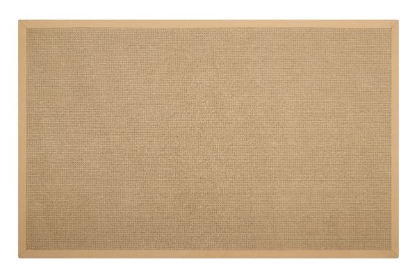 Sisal Soft 8x10 Rug