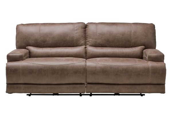 Blake Power Reclining Sofa