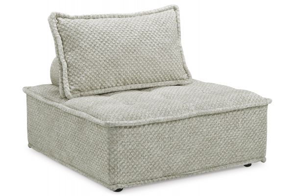 Bales Accent Chair