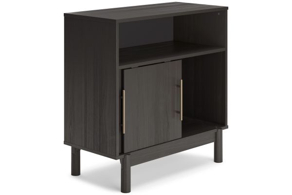 Brymont Accent Cabinet