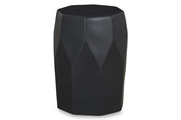 Rhysworth Stool