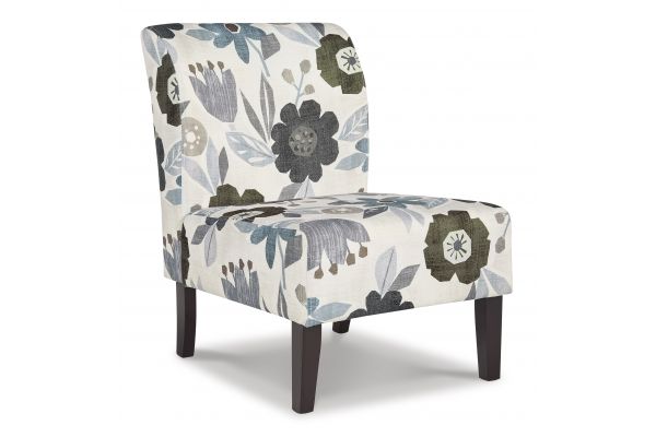 Triptis Accent Chair