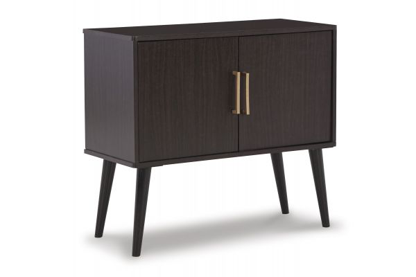 Orinfield Accent Cabinet