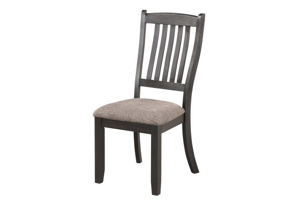 Crawford Chair 