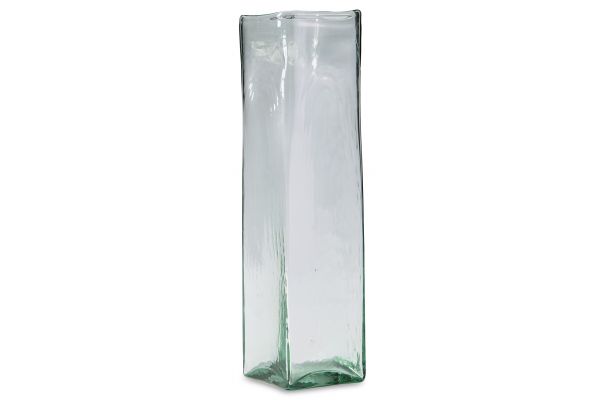 Taylow Large Vase