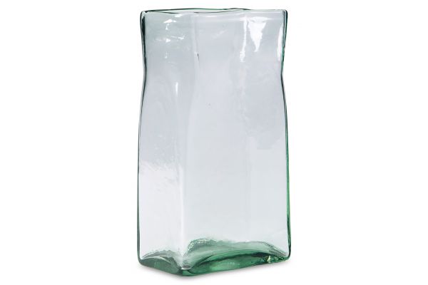 Taylow Medium Vase