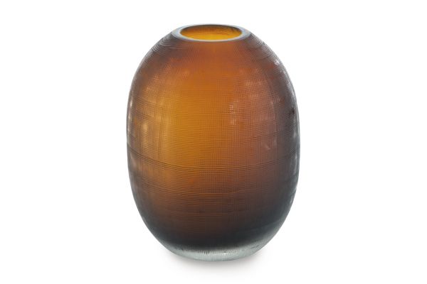 Embersen Vase Small
