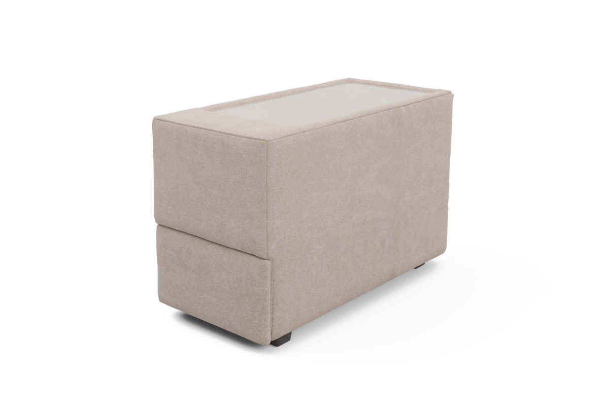 ModularOne Stone Console 6
