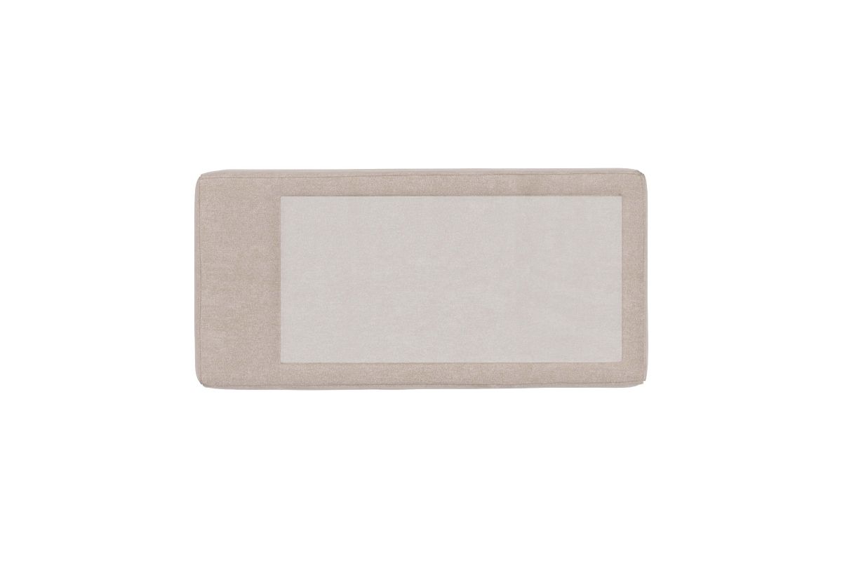 ModularOne Stone Console 4