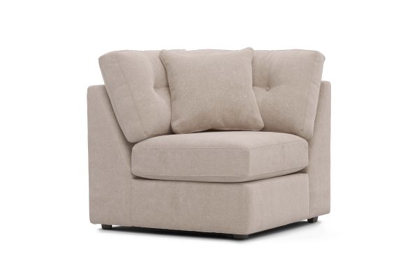 ModularOne Stone Corner