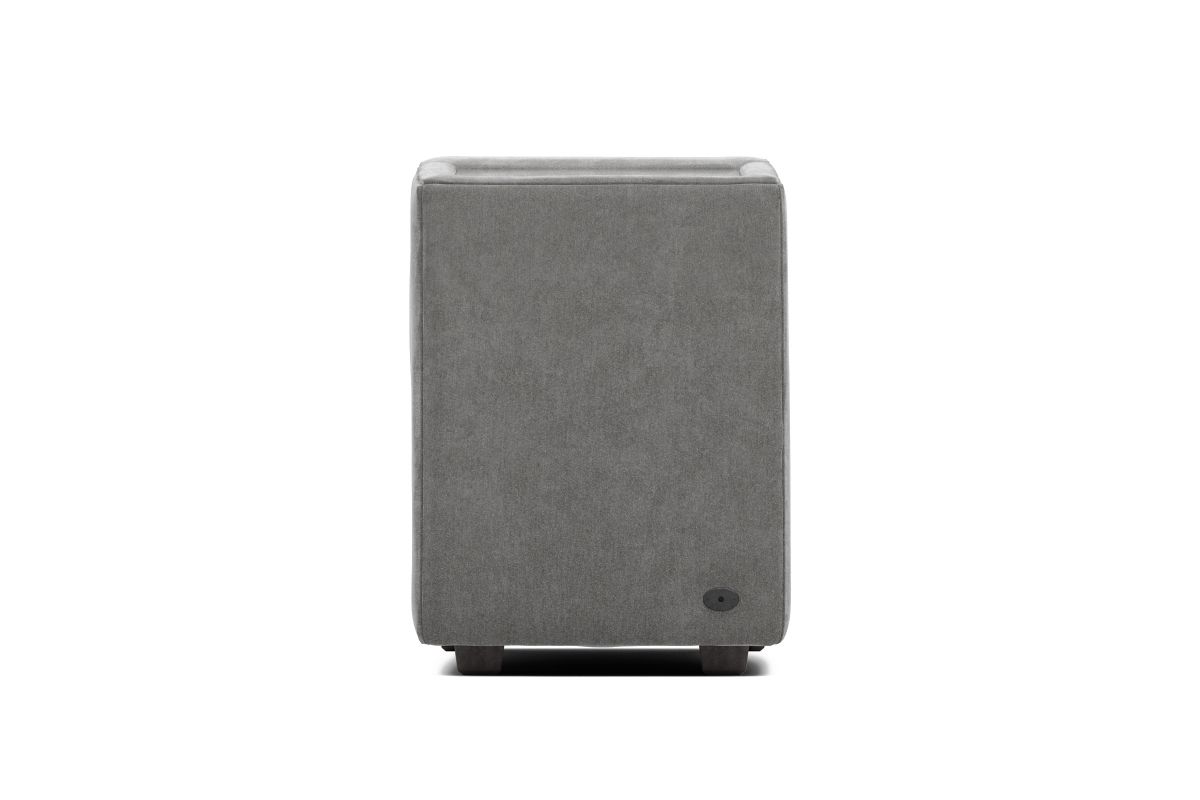 ModularOne Granite Console 8